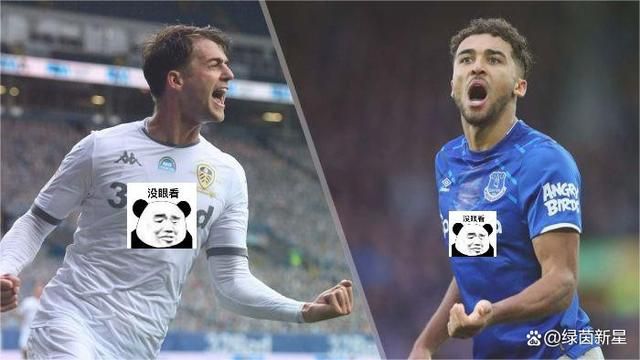 此前罗马诺报道，巴黎圣日耳曼以2000万欧元+200万欧元浮动的价格，签下18岁的科林蒂安中场球员莫斯卡多。